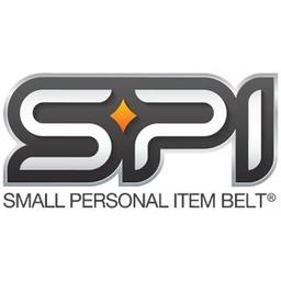 SPIbelt coupon codes